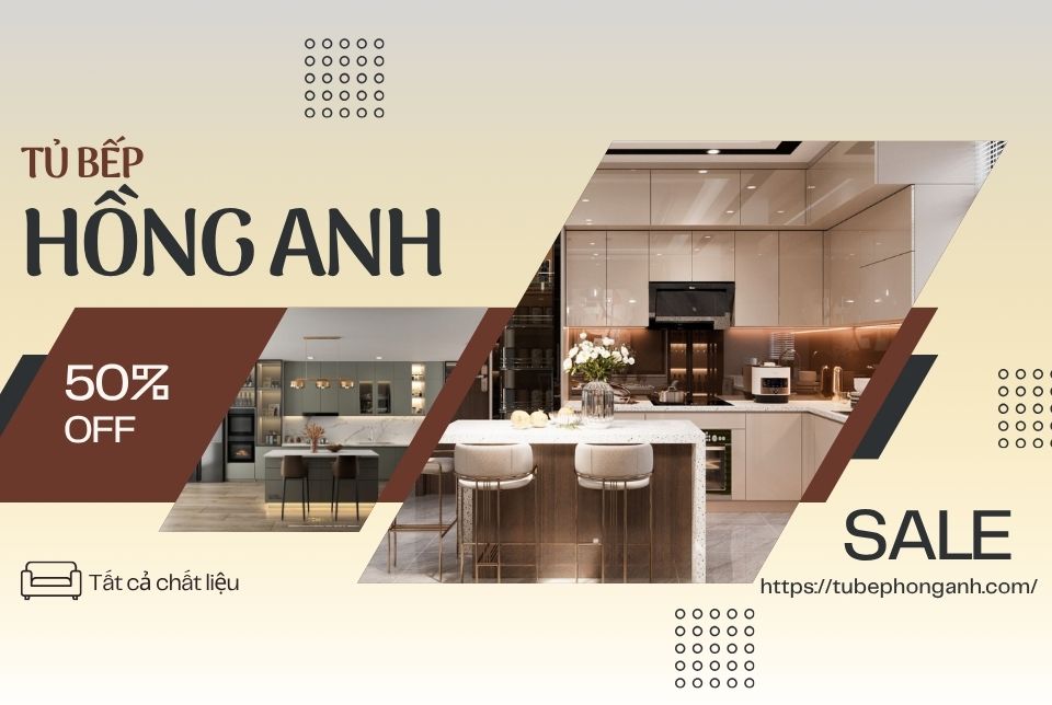Teka khuyến mãi<br>cực lớn